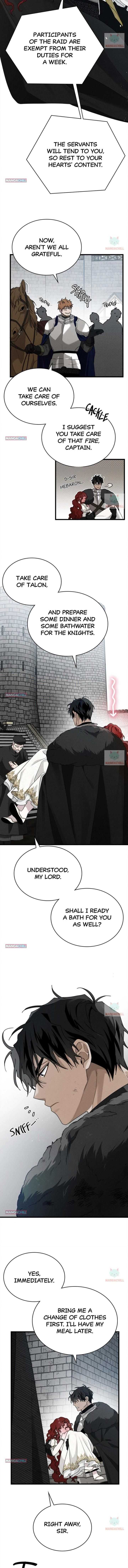 Under the Oak Tree Chapter 44 image 16